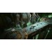 Warhammer Chaosbane (PS5) Warhammer Chaosbane (PS5)